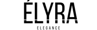 Élyra